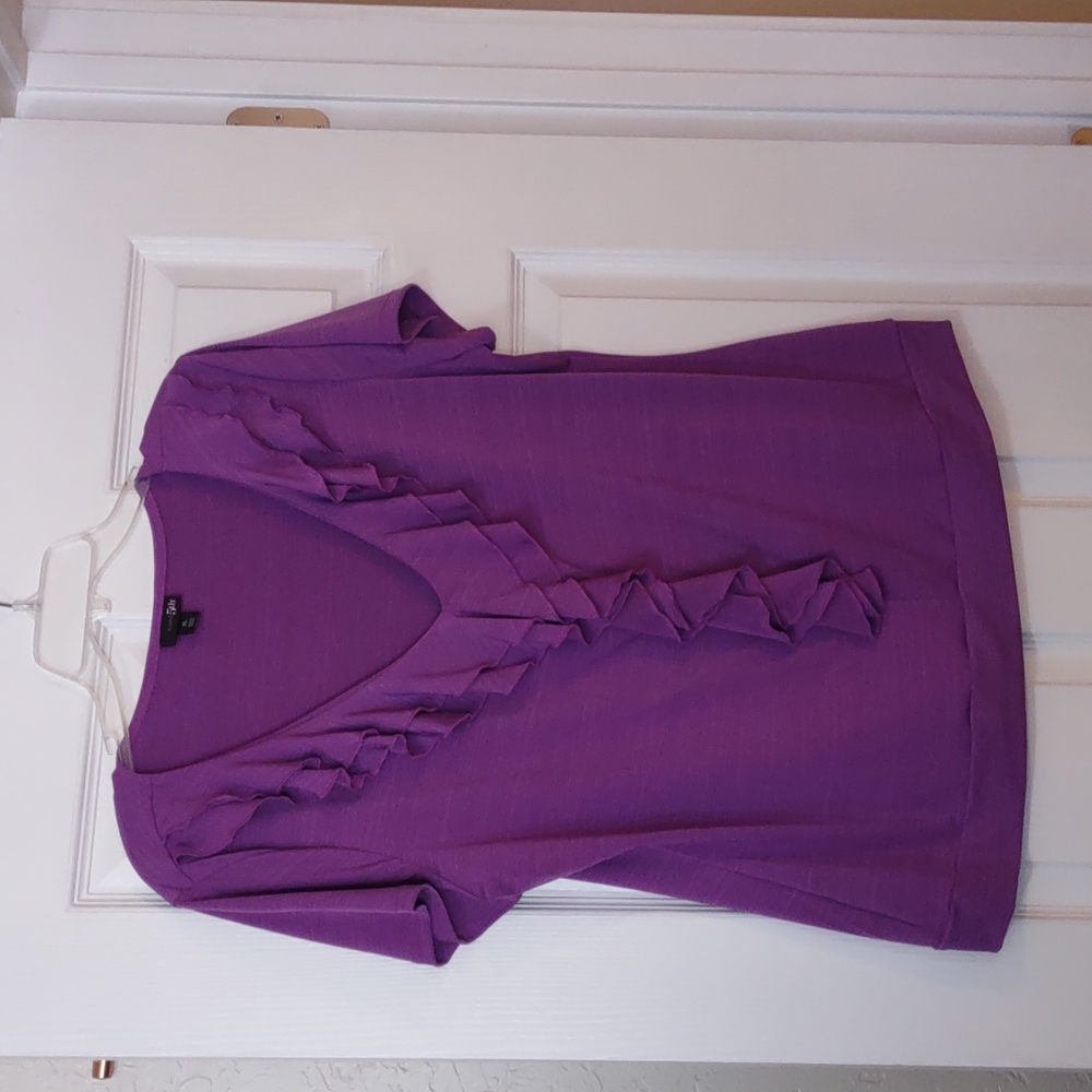 East 5th brand.